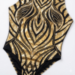 gemini generated image 2amv6j2amv6j2amv