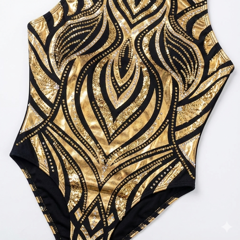 gemini generated image 2amv6j2amv6j2amv