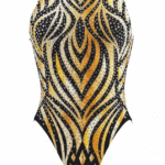 gemini generated image 2dcw0z2dcw0z2dcw