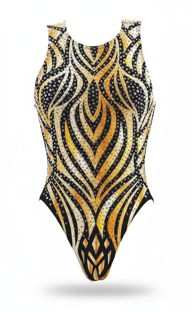 gemini generated image 2dcw0z2dcw0z2dcw