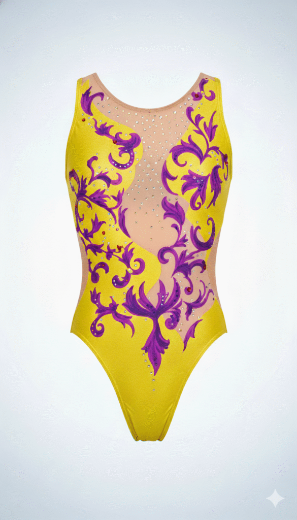 gemini generated image 2smapr2smapr2sma