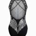 gemini generated image 44p05y44p05y44p0