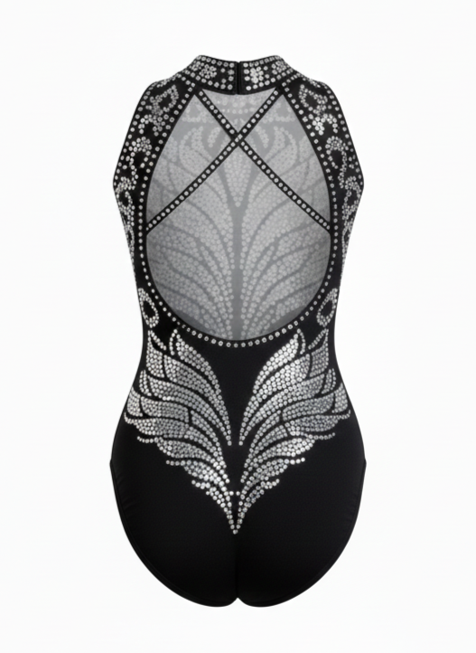 gemini generated image 44p05y44p05y44p0