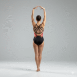 gemini generated image 7601tp7601tp7601