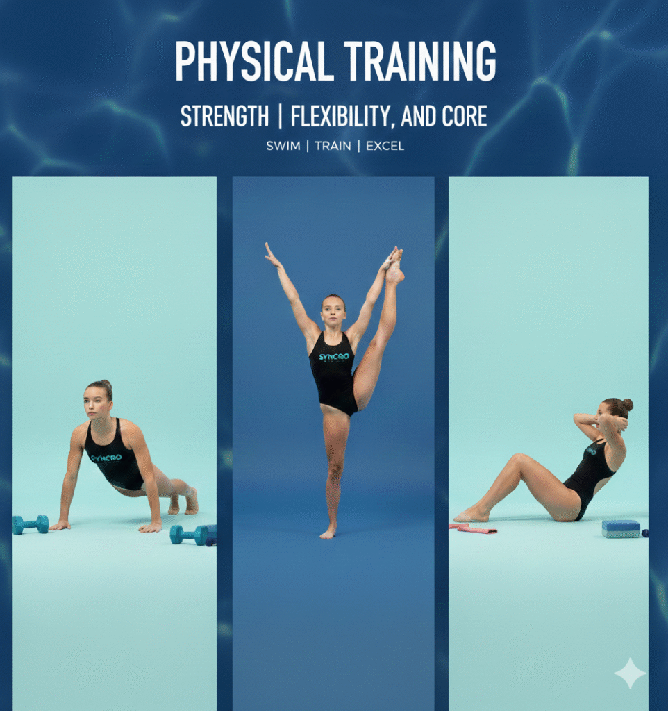 gemini generated image 9ld1s99ld1s99ld1