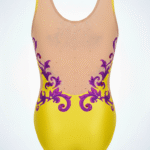 gemini generated image ggbfedggbfedggbf