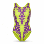 gemini generated image kqcnpdkqcnpdkqcn