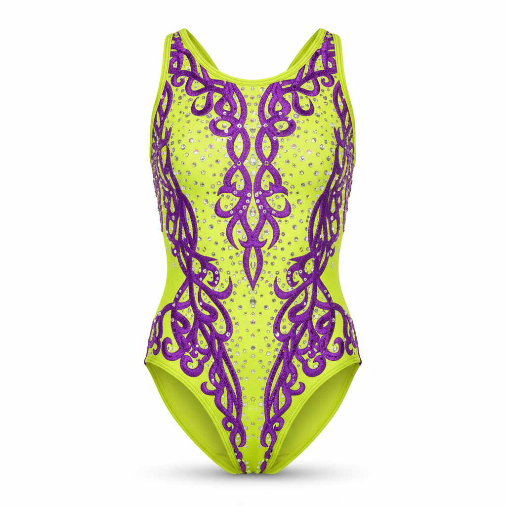 gemini generated image kqcnpdkqcnpdkqcn