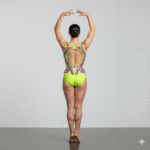 gemini generated image lsmq80lsmq80lsmq