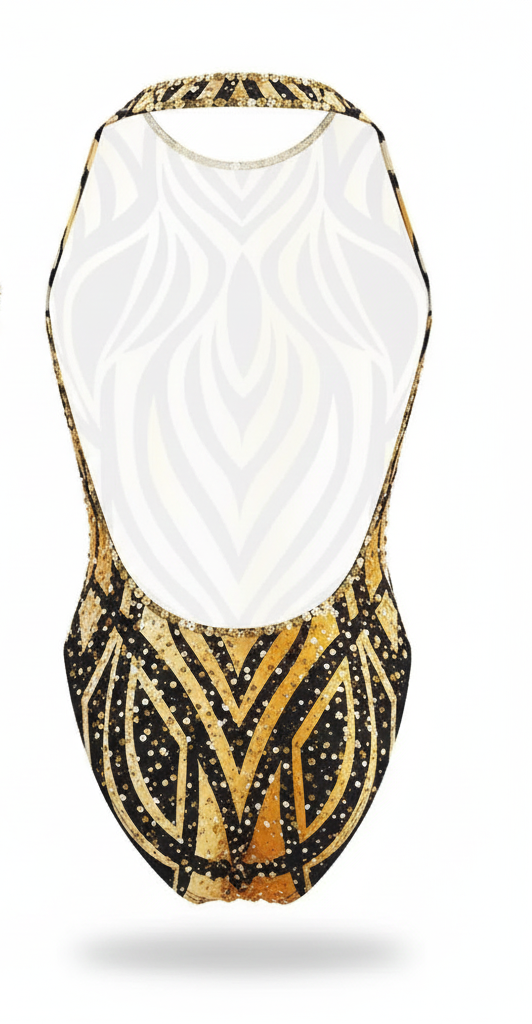 gemini generated image mqm6qwmqm6qwmqm6