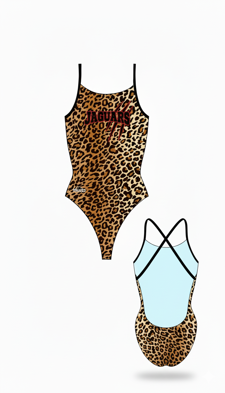 gemini generated image ruracgruracgrura