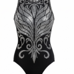 gemini generated image sffbjdsffbjdsffb