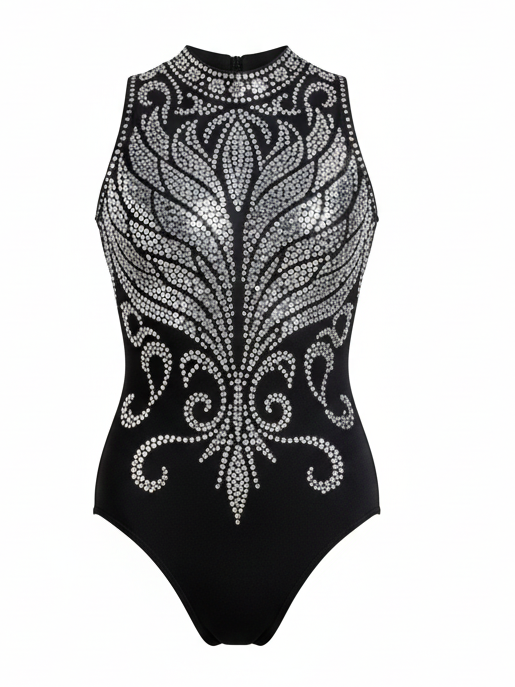 gemini generated image sffbjdsffbjdsffb