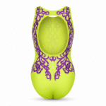 gemini generated image w6eujzw6eujzw6eu