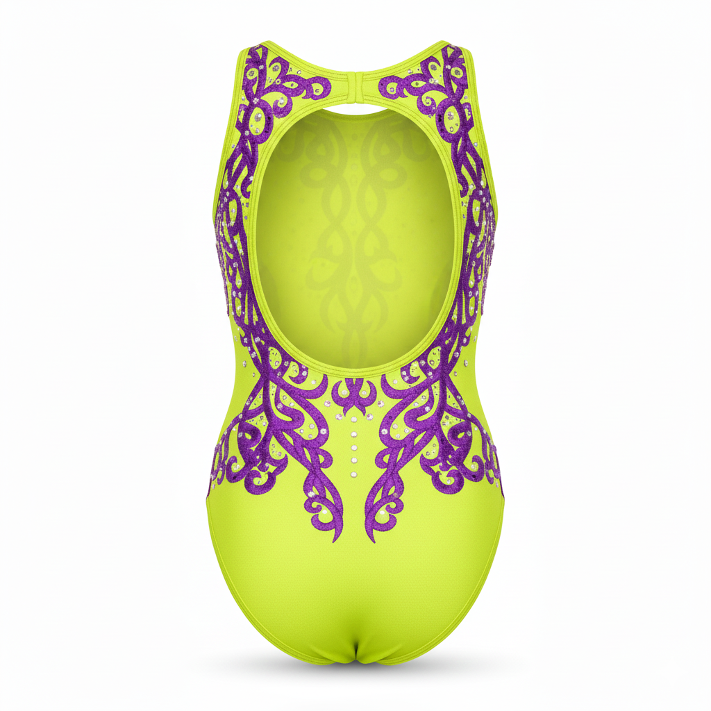 gemini generated image w6eujzw6eujzw6eu