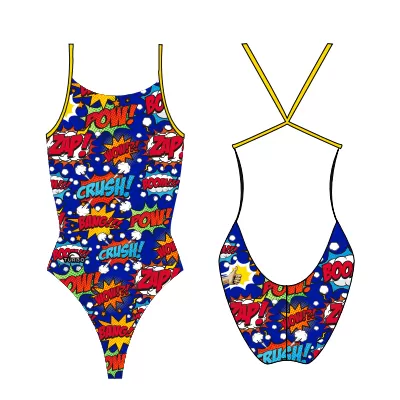 banador 27pro racer27 natacion boom 83028432