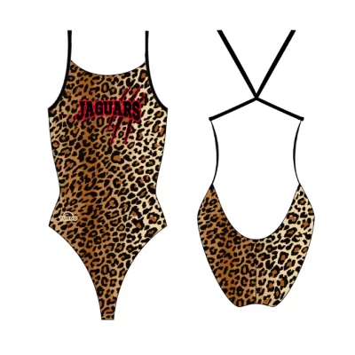 banador 27pro racer27 natacion leo print 83064832