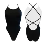 banador mujer sirene comfort 89089 es (10)