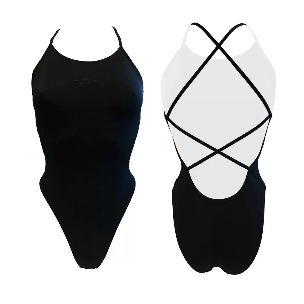 banador mujer sirene comfort 89089 es (10)