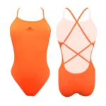 banador mujer sirene comfort 89089 es (13)