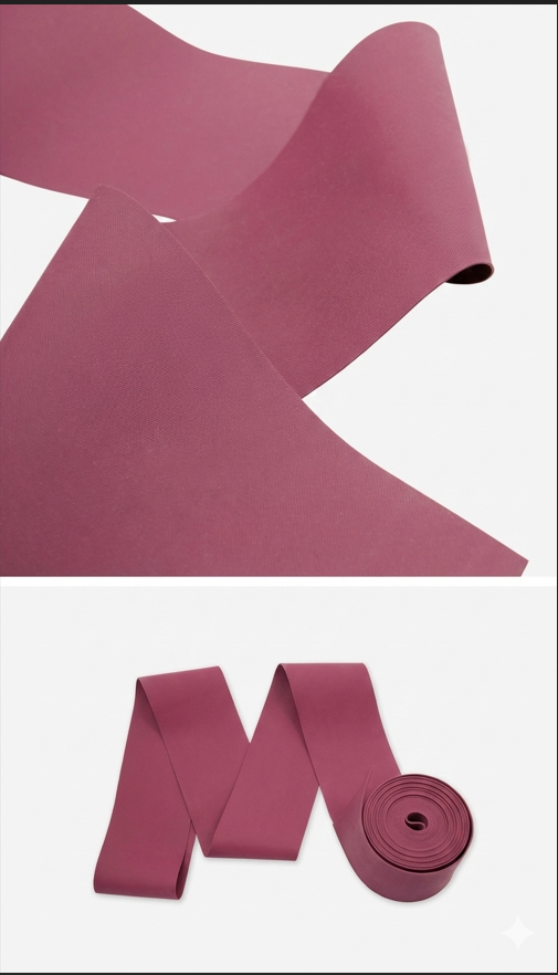 captura de pantalla 2026 01 09 115100