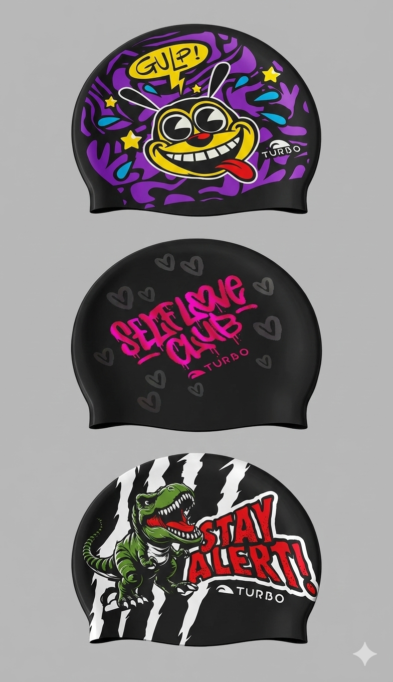 gemini generated image cgdg2pcgdg2pcgdg