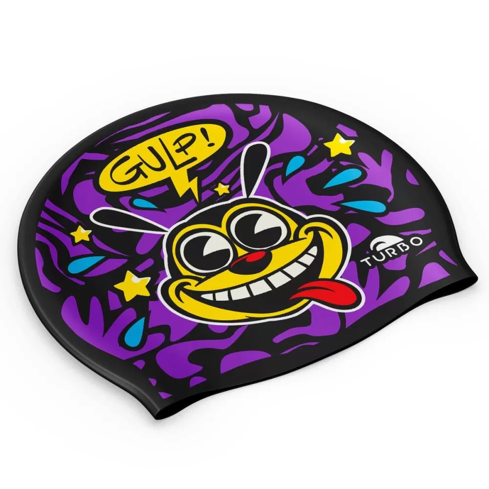 gorro silicona gulp 9702311 es