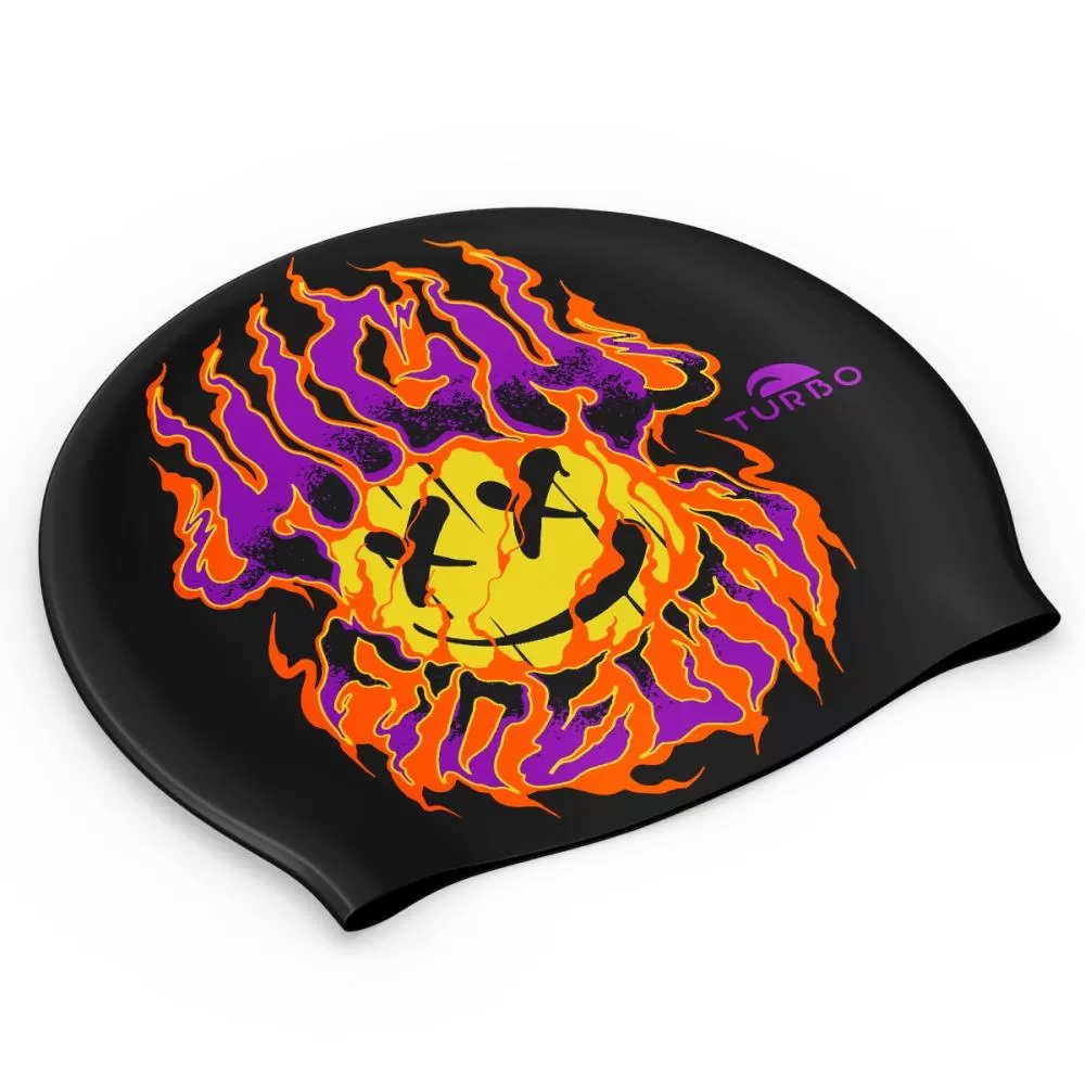 gorro silicona high fidelity 9702319 es