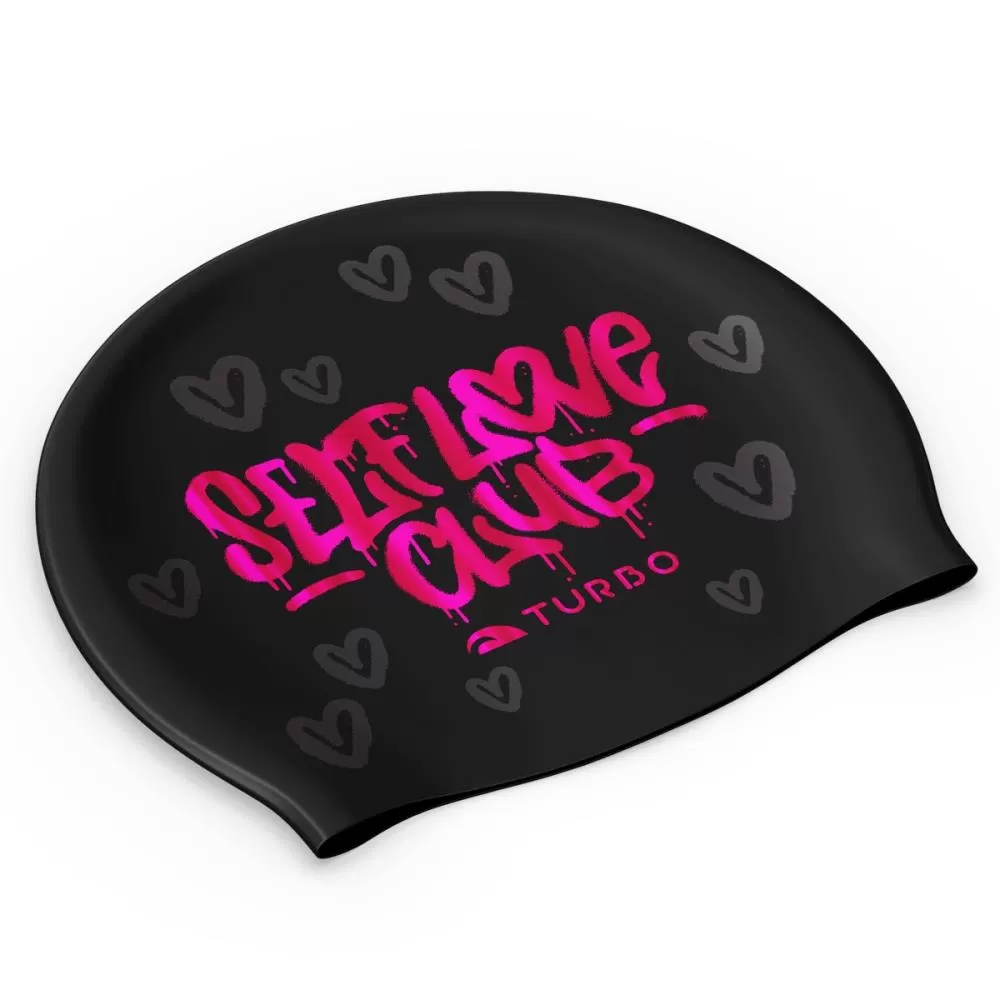 gorro silicona self love club 9702320 es